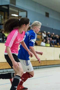 Bild 204 - B-Juniorinnen Cup Wahlstedt
